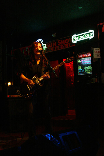 sinombre : 2005 11 17 : the eagle : sf ca : 02