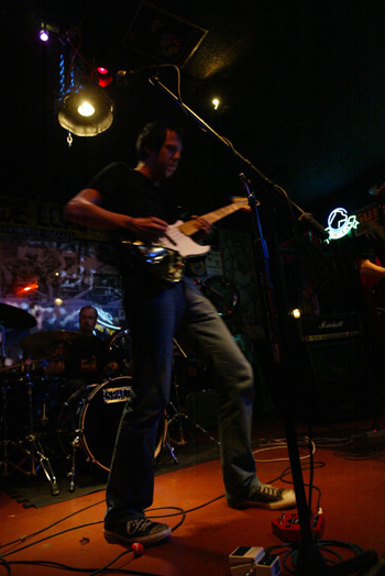 sinombre : 2005 11 17 : the eagle : sf ca : 03