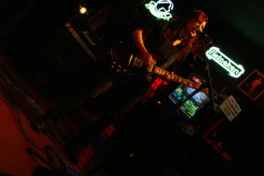 sinombre : 2005 11 17 : the eagle : sf ca : 04