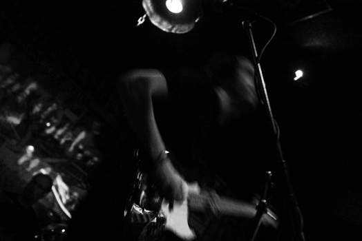 sinombre : 2005 11 17 : the eagle : sf ca : 05