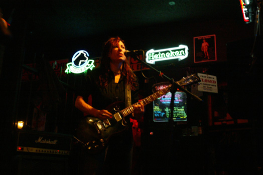 sinombre : 2005 11 17 : the eagle : sf ca : 06