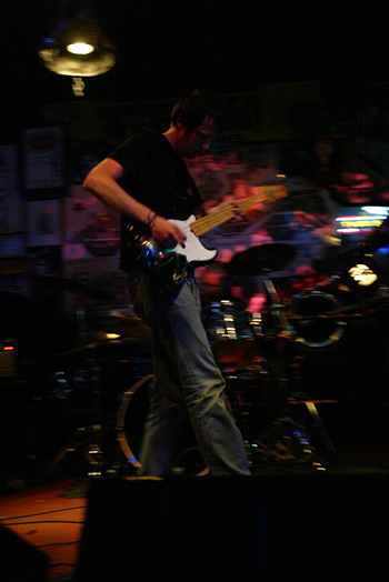 sinombre : 2005 11 17 : the eagle : sf ca : 07