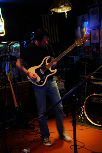 sinombre : 2005 11 17 : the eagle : sf ca : 11