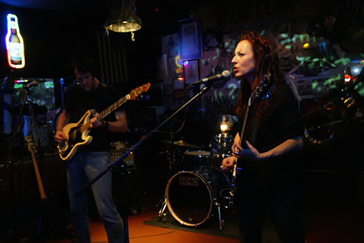 sinombre : 2005 11 17 : the eagle : sf ca : 13