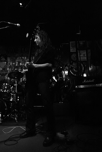 sinombre : 2005 11 17 : the eagle : sf ca : 16