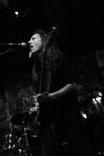 sinombre : 2005 11 17 : the eagle : sf ca : 17