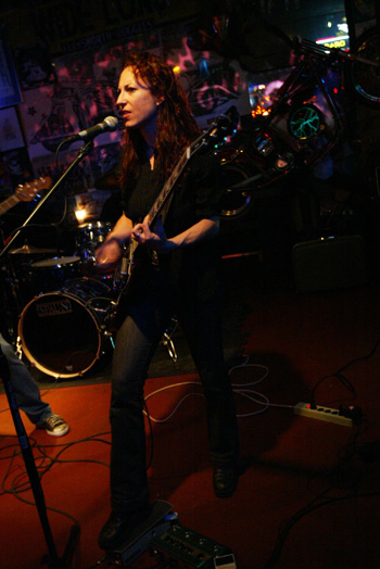 sinombre : 2005 11 17 : the eagle : sf ca : 19