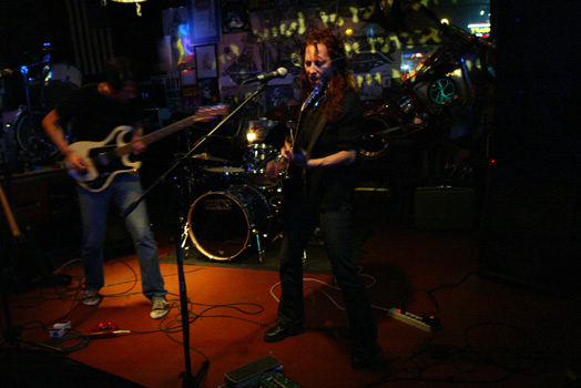 sinombre : 2005 11 17 : the eagle : sf ca : 22