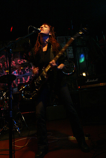 sinombre : 2005 11 17 : the eagle : sf ca : 24