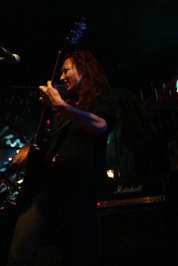 sinombre : 2005 11 17 : the eagle : sf ca : 25