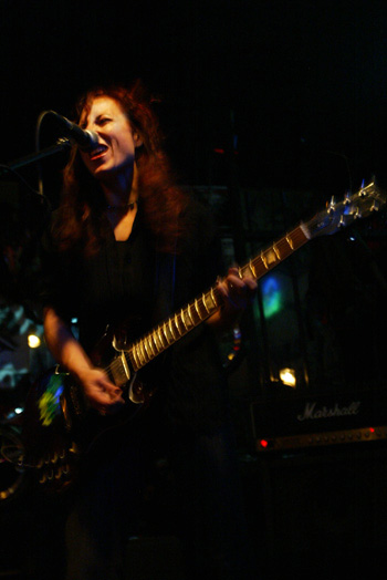 sinombre : 2005 11 17 : the eagle : sf ca : 26