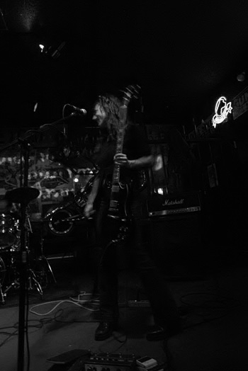 sinombre : 2005 11 17 : the eagle : sf ca : 29