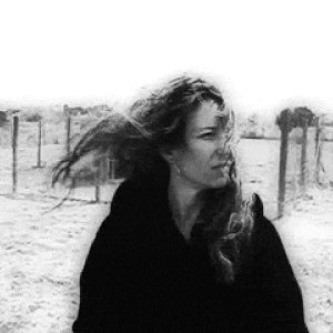 Chaos video thumbnail